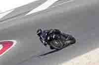 Bike_2